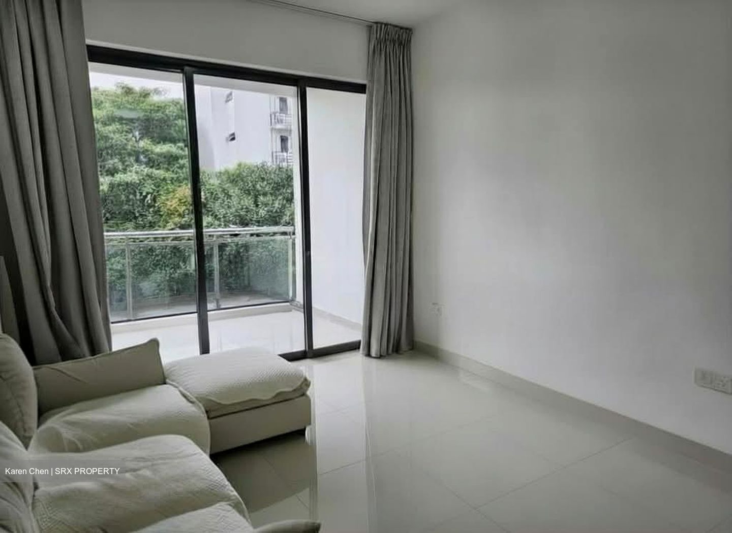 Parc Olympia (D17), Condominium #603049581